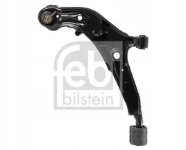 febi-bilstein-42652-wahacz-zawieszenie-kola