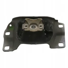 febi-bilstein-44508-zawieszenie-skrzynia-rozdzielcza