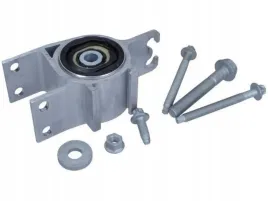 febi-bilstein-44174-lozyskowanie-wahacz