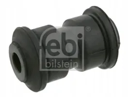 tuleja-resoru-db-p-atego-febi-bilstein-23483