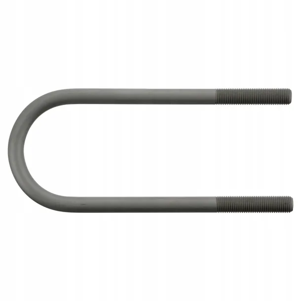 strzemie-resoru-db-db-sprinter-06-dlugosc-215-febi-bilstein-f45457-producent-czesci-febi-bilstein