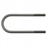 strzemie-resoru-db-db-sprinter-06-dlugosc-215-febi-bilstein-f45457-producent-czesci-febi-bilstein