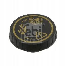 febi-bilstein-korek-chlodnicy-fe47561