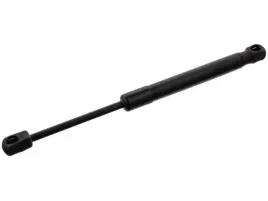 sprezyna-gazowa-pokrywy-silnika-audi-a8-02-12-01-18-pr-le-febi-bilstein-47