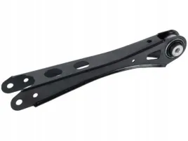 wahacz-bmw-t-x3-x4-18d-20i-20d-28i-35i-fe172556-febi