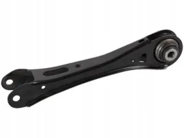 wahacz-bmw-t-x3-x4-f25-10-le-pr-fe172564-febi
