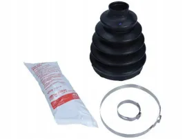 febi-bilstein-zestaw-oslony-przegubu-fe172965