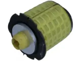 tuleja-wah