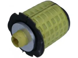 tuleja-wah