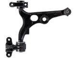 wahacz-citroen-p-jumpy-94-06-pr