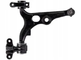 wahacz-citroen-p-jumpy-94-06-pr