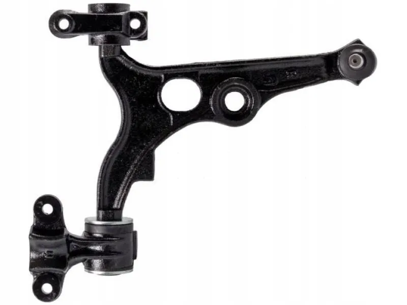 wahacz-citroen-p-jumpy-94-06-pr