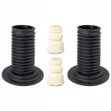 oslona-amort-kpl-febi-bilstein-f173594-stan-nowy