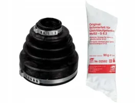 febi-bilstein-zestaw-oslony-przegubu-fe173033