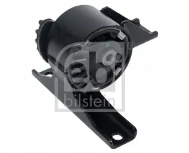 febi-bilstein-173655-lozyskowanie-silnika