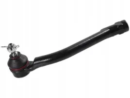 febi-bilstein-koncowka-drazka-kierowniczego-fe174567