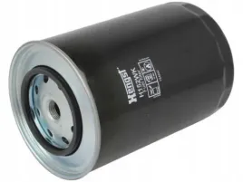hengst-filter-filtr-paliwa-h152wk