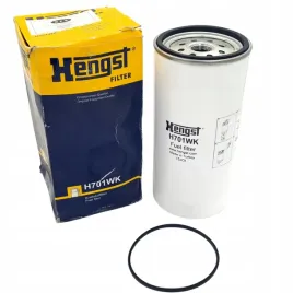 hengst-filter-filtr-paliwa-h701wk