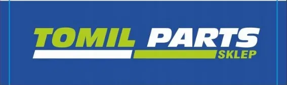 filtr-oleju-hengst-e154h-d48-typ-samochodu-samochody-osobowe