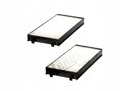 filtr-kabinowy-hengst-e2944li-2