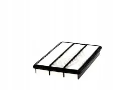 filtr-pow-mitsubishi-pajero-3-2d-00-hengst