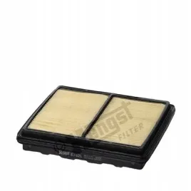 filtr-powietrza-honda-civic-91-hengst-filter-e762l-filtr-powietrza