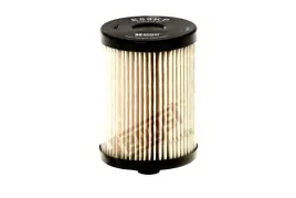 filtr-paliwa-lt-2-8tdi-02-hengst