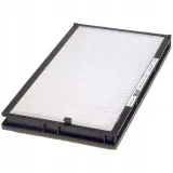 filtr-kabiny-bmw-e34-hengst-hengst-filter-e959li-stan-nowy