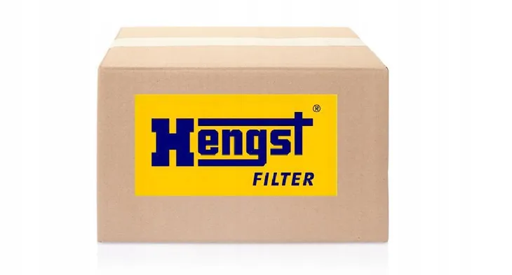 filtr-kabiny-bmw-e34-hengst-hengst-filter-e959li-numer-katalogowy-oryginalu-bmw-64-31-1-390-836