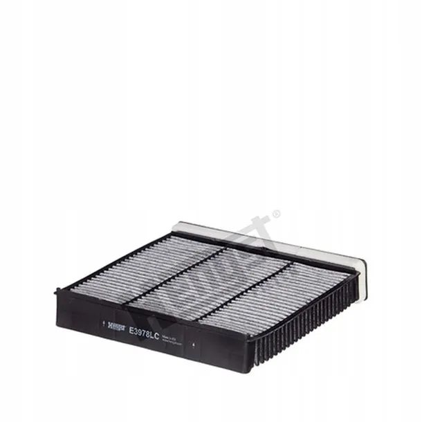filtr-kabiny-renault-scenic-03-hengst-filter-e3978lc-rodzaj-filtra-kabinowego-weglowe