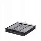 filtr-kabiny-renault-scenic-03-hengst-filter-e3978lc-rodzaj-filtra-kabinowego-weglowe