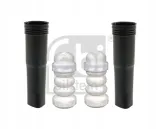 oslona-amort-seat-ateca-20-