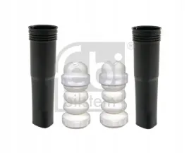 oslona-amort-seat-ateca-20-