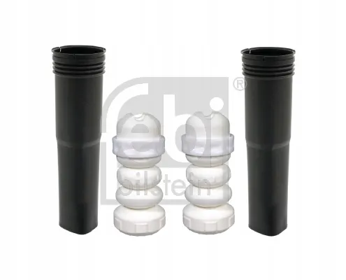 oslona-amort-seat-ateca-20-