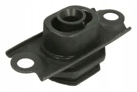 febi-bilstein-176990-mocowanie-manualna-skrzynia-biegow
