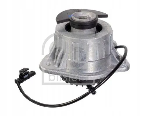 febi-bilstein-poduszka-silnika-fe177694-producent-czesci-febi-bilstein