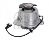 febi-bilstein-poduszka-silnika-fe177694-producent-czesci-febi-bilstein