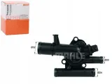 termostat-renault-89c-19dci-mahle-ti-38-89-stan-nowy