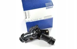termostat-bmw-e46-e39-e38-e60-x3-x5-520i-523i-525i-528i-530i-320i-323i-325i