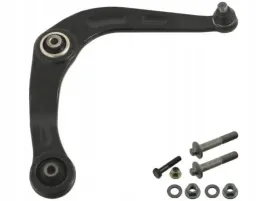 febi-bilstein-wahacz-drazek-reakcyjny-fe40790