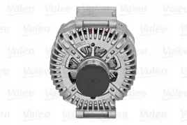 alternator-db-a160-a200-r280-20-04-valeo-439583