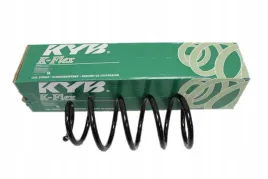 kyb-sprezyna-zawieszenia-kybri3744