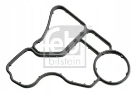 febi-bilstein-176979-uszczelka-obudowa-filtra-oleju