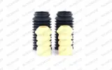 kit-amort-monroe-monroe-pk104-monroe-stan-nowy