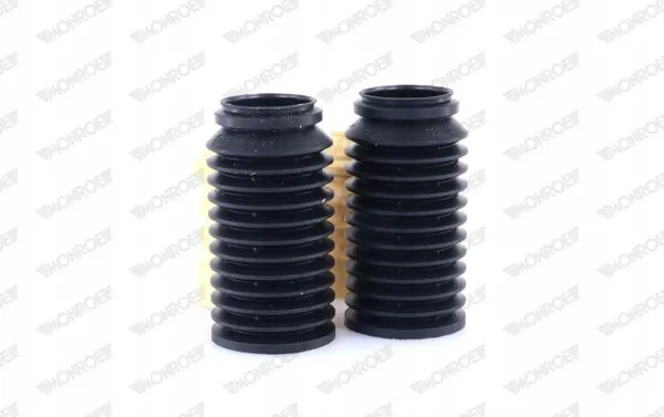kit-amort-monroe-monroe-pk104-monroe-rodzaj-skrzyni-brak-informacji