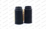 kit-amort-monroe-monroe-pk104-monroe-rodzaj-skrzyni-brak-informacji