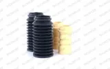 kit-amort-monroe-monroe-pk104-monroe-typ-silnika-benzyna-diesel