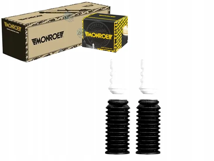 kit-amort-monroe-monroe-pk104-monroe-typ-samochodu-4x4-suv-autobusy-niezdefiniowany-samochody-ciezarowe-samochody-dostawcze-samochody-kempingowe-samochody-osobowe