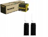 kit-amort-monroe-monroe-pk104-monroe-typ-samochodu-4x4-suv-autobusy-niezdefiniowany-samochody-ciezarowe-samochody-dostawcze-samochody-kempingowe-samochody-osobowe