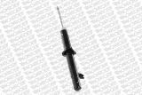 monroe-g1155-amortyzator-stan-nowy